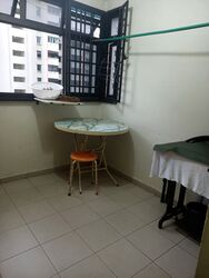 Blk 74 Whampoa Drive (Toa Payoh), HDB 3 Rooms #432972891